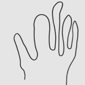 Hand1_web
