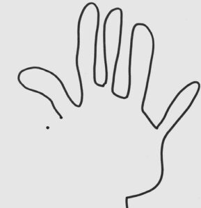 Hand6_web
