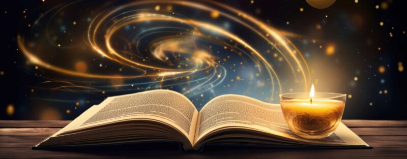 Astrology Guide for You