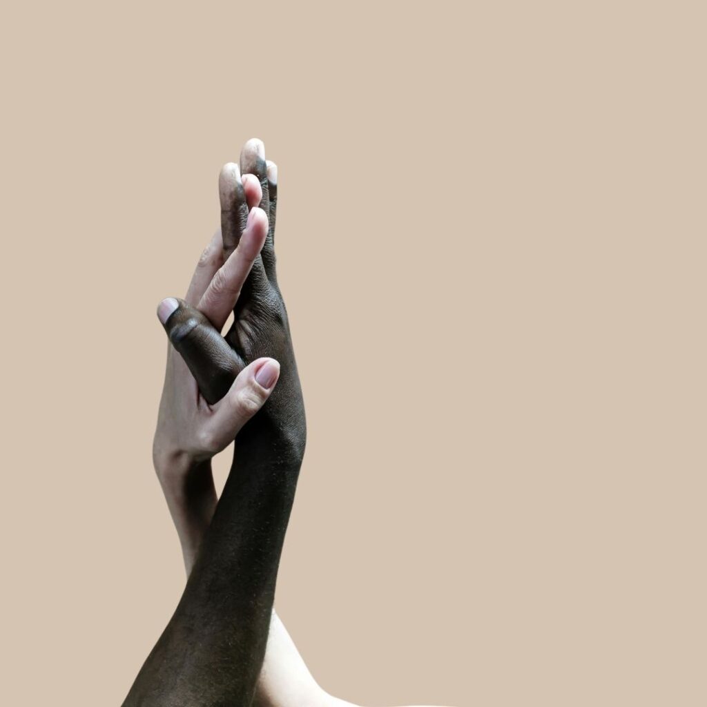 Alle kan læse i min astrologi guide