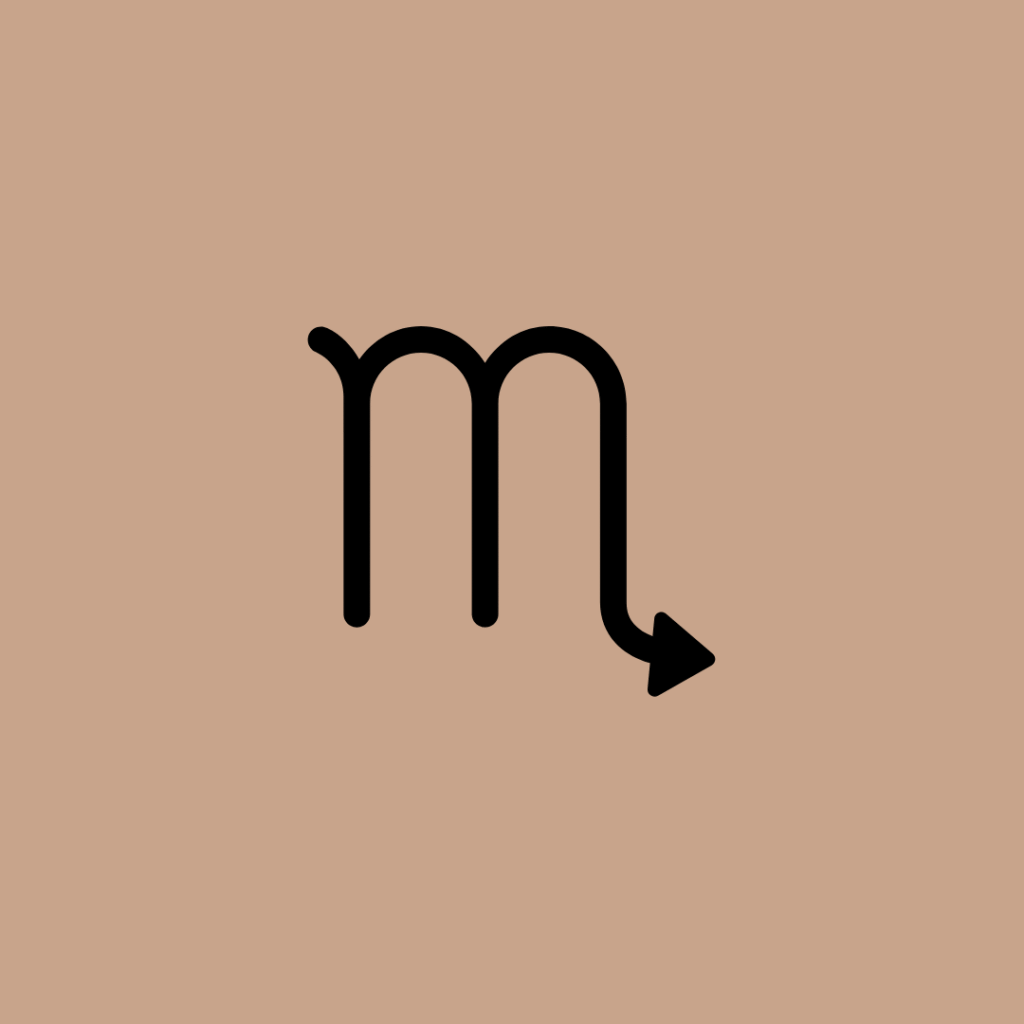 Astrologi på dybt niveau