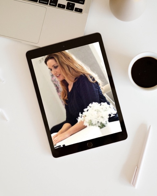 Contact MKraft today