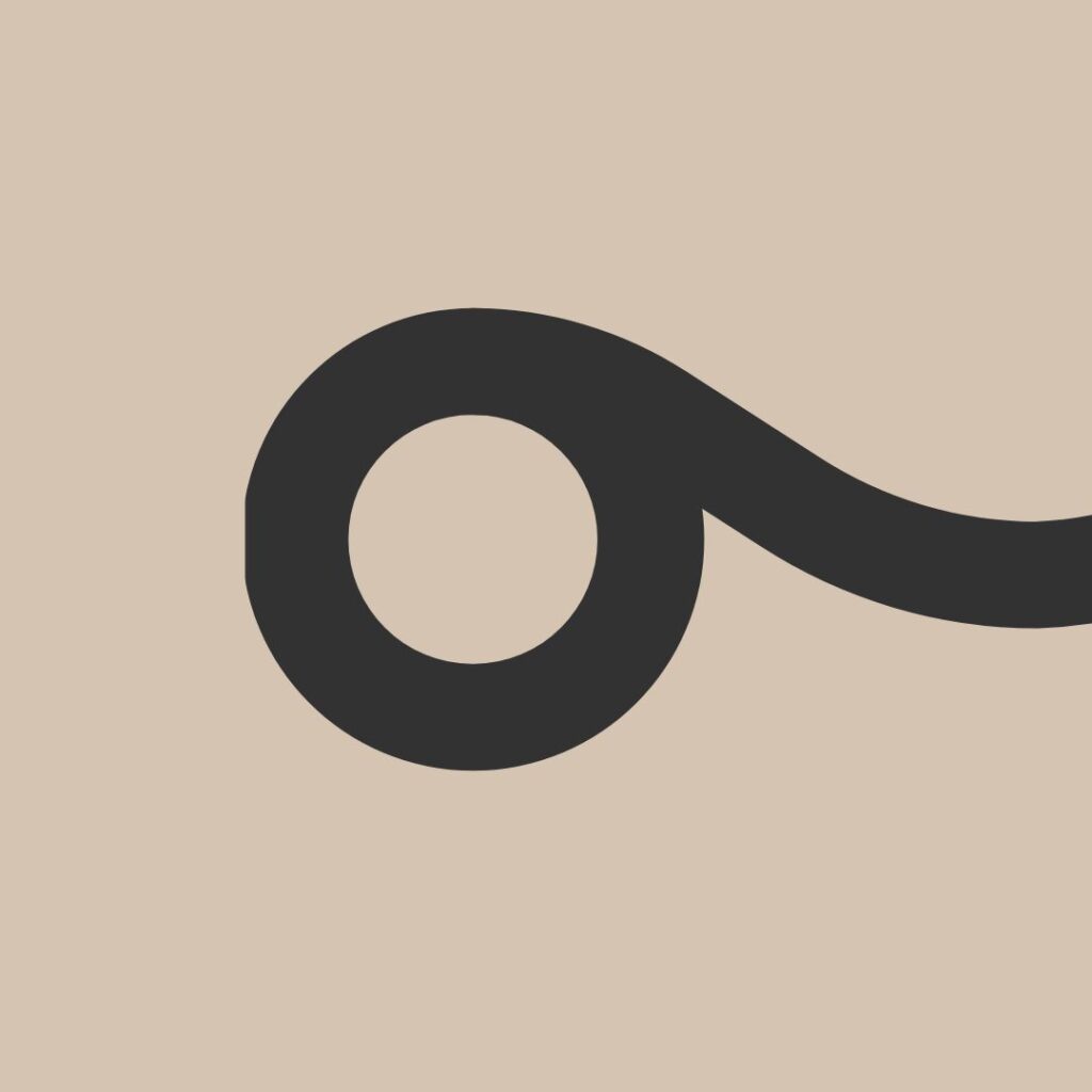 Dine priser hos MKraft