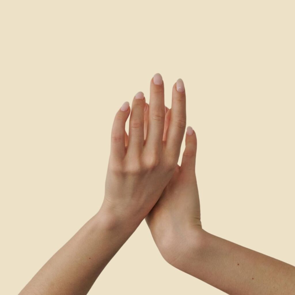 Du kan selv lege med