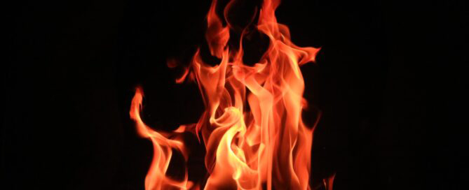 Elementet ILD er det du gør