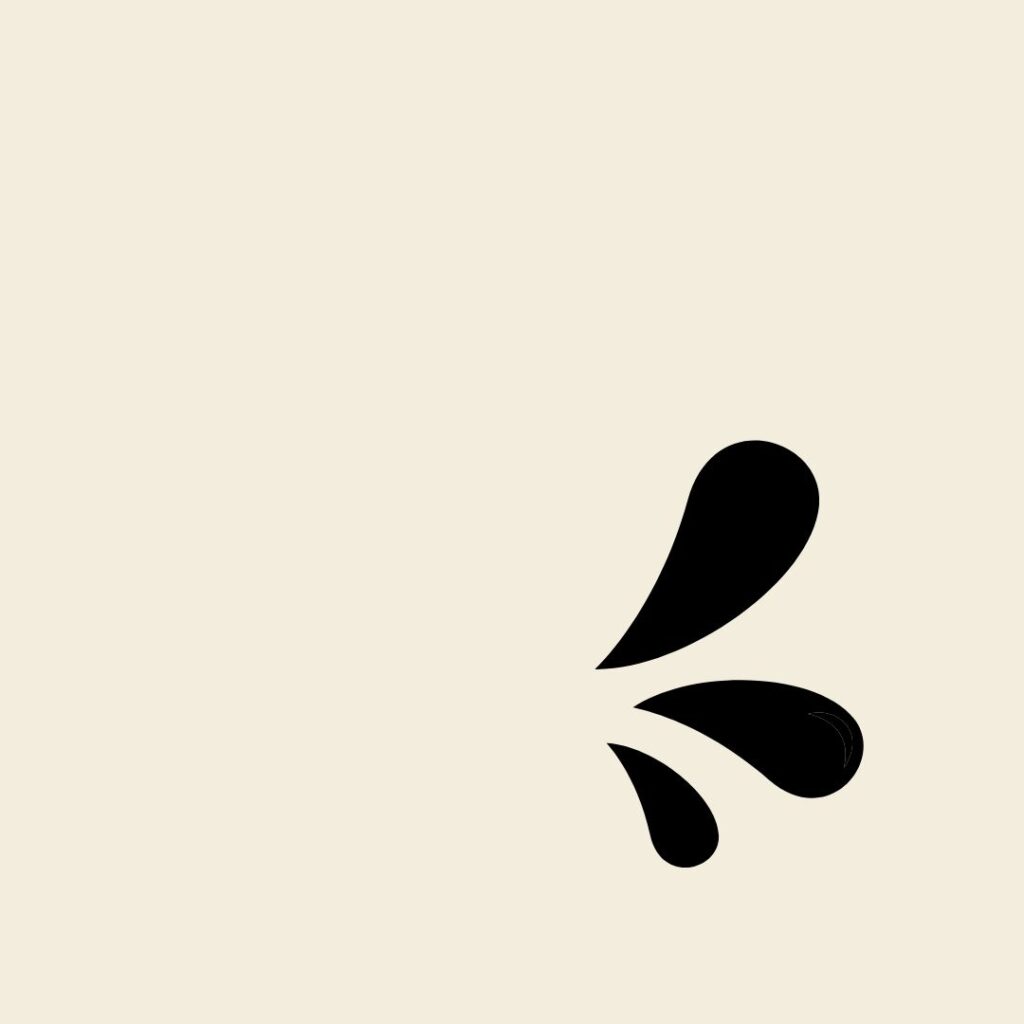 Elementet vand beskriver jeg i min guide