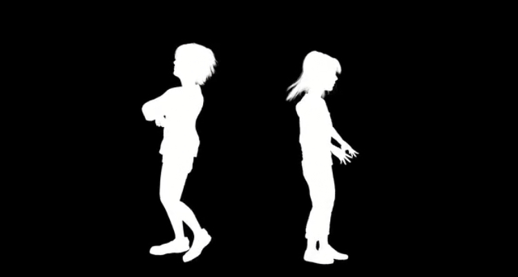 Energiforståelse giver indsigt