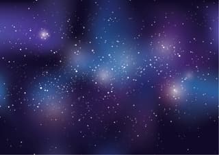 Lær om energiforståelse