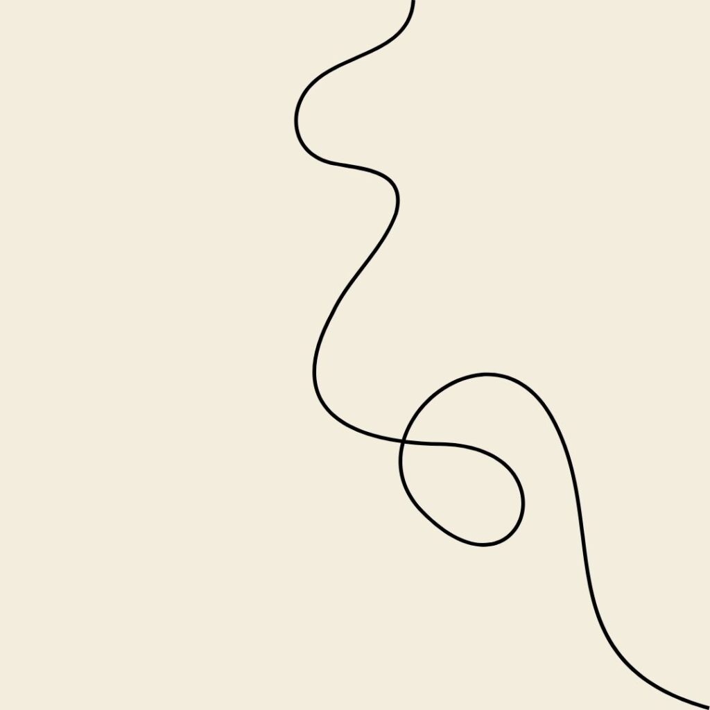 Er du nysgerrig på astrologi og min guide