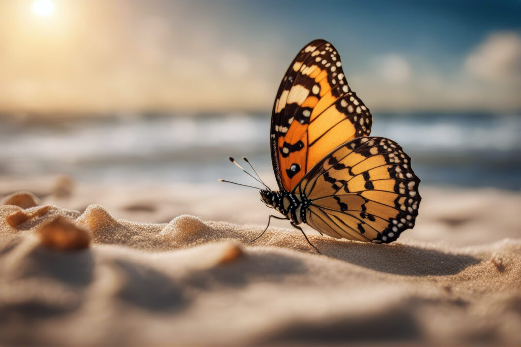 Ingen stjernetegn er mest spirituelt