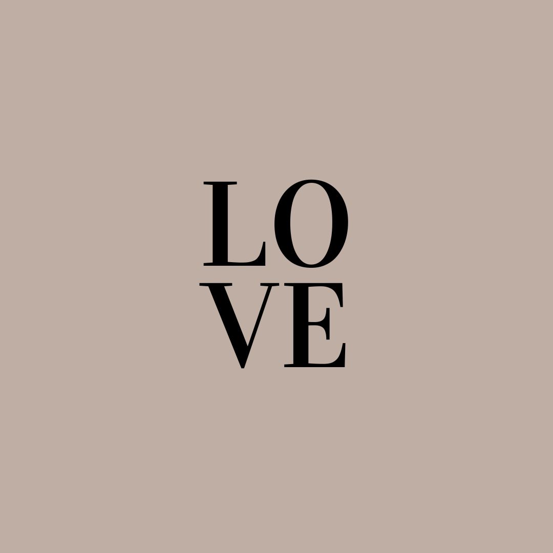 Gå i terapi hos MKraft