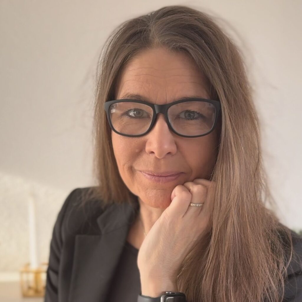 Håndlæsning giver dig svar