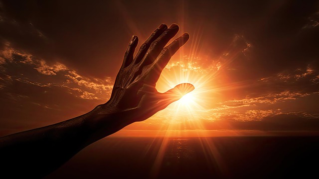 Håndlæsningsguide til dig