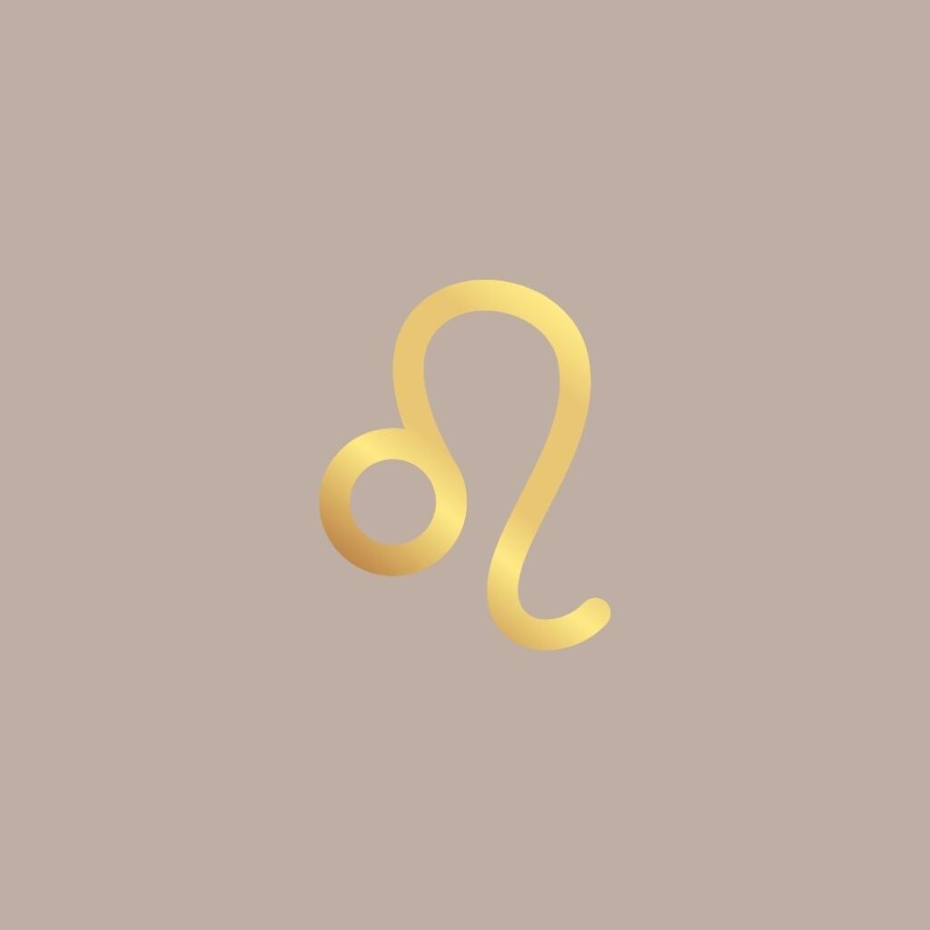 MKraft har gode priser