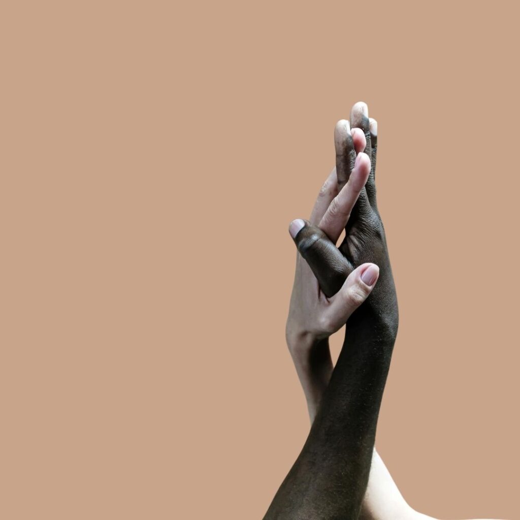 Klienterne siger skarpe ord til mig