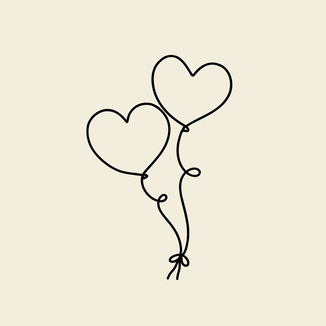 Gavekort hos MKraft leveres til dig