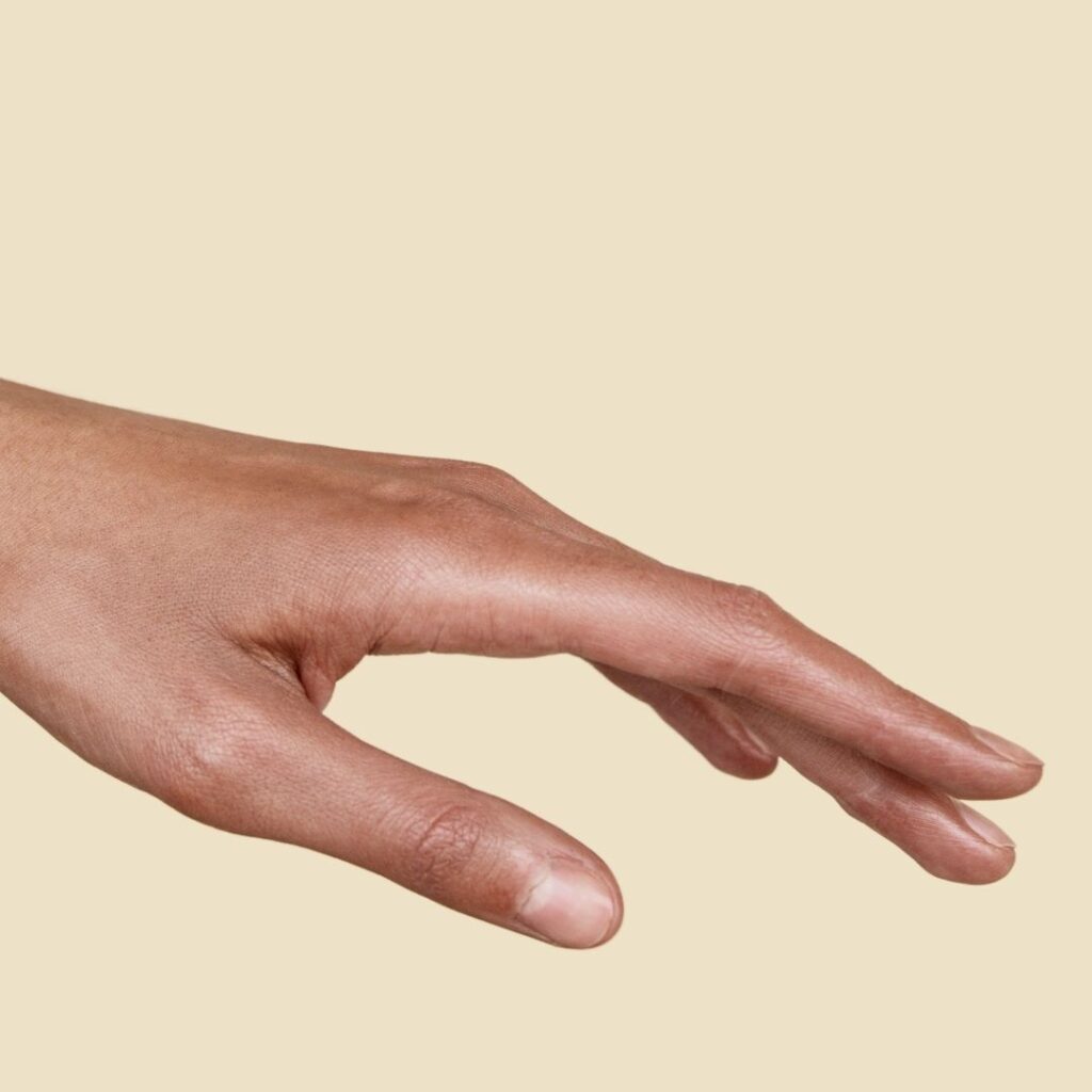 Læs hvad klienterne siger her