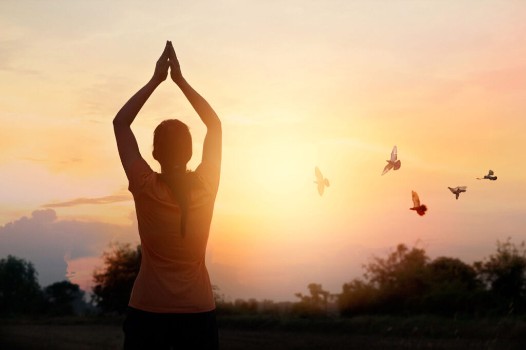 Lær at forstå nymånens betydning