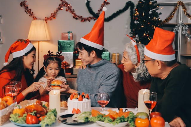 personlighedstyper ud fra dit aspekt