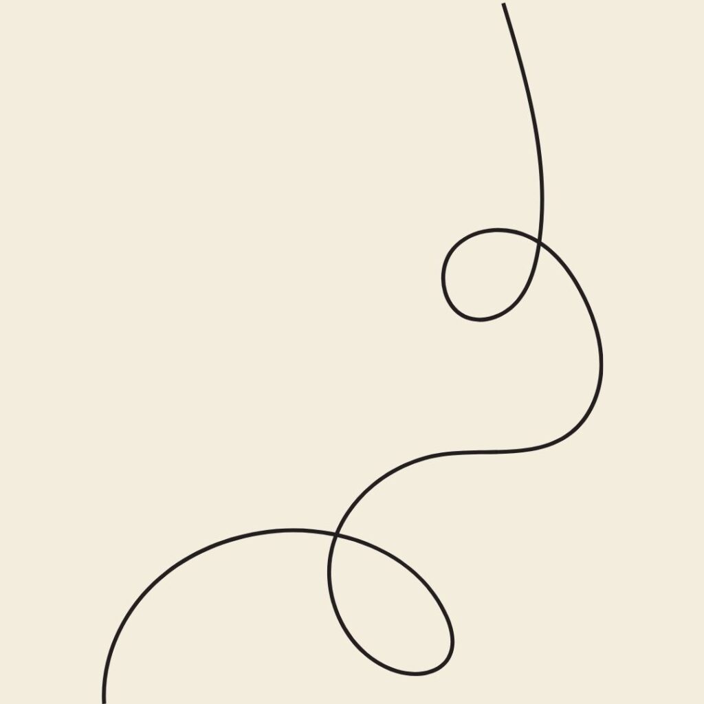 Se min guide med astrologi og energi