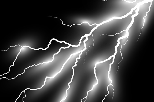 Jeg arbejder med dine traumer gennem hænderne