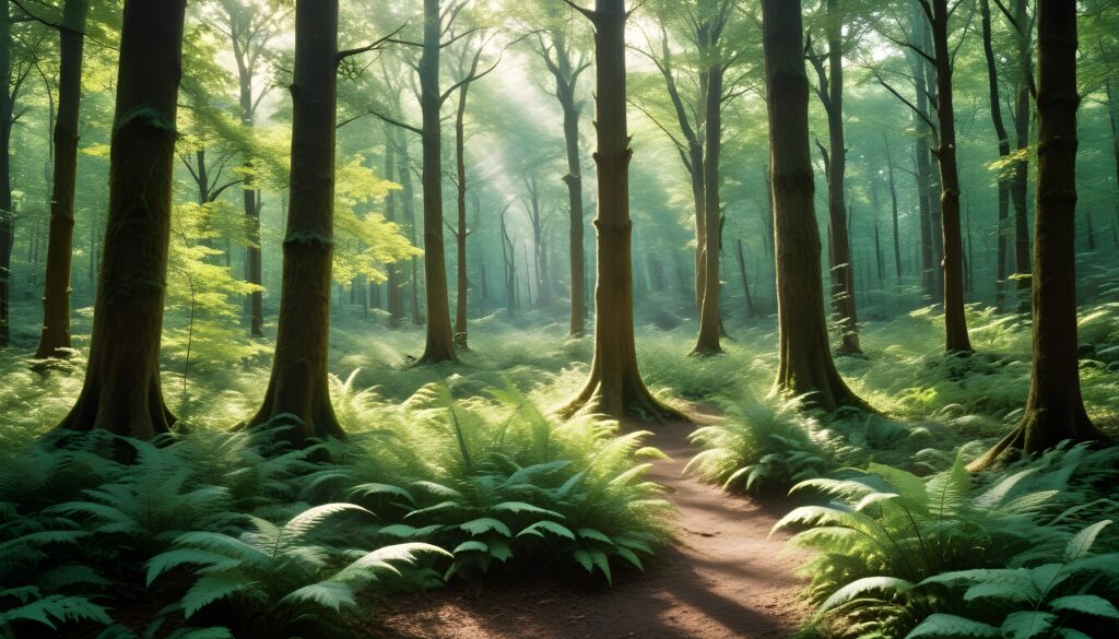 Hvor gammel bliver du?